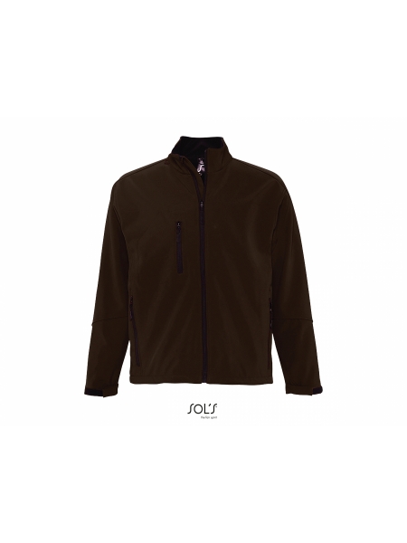 giacca-uomo-softshell-full-zip-relax-340-gr-cioccolato scuro.jpg